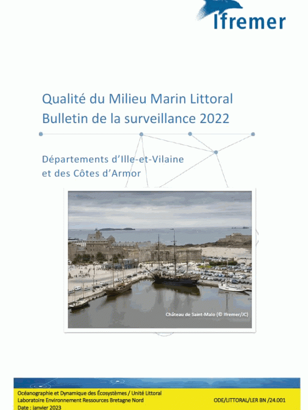Visuel_bulletin_surveillance_IFREMER_2022