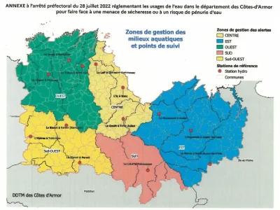 carte_AP_alerte_alerte_renforcée20220728