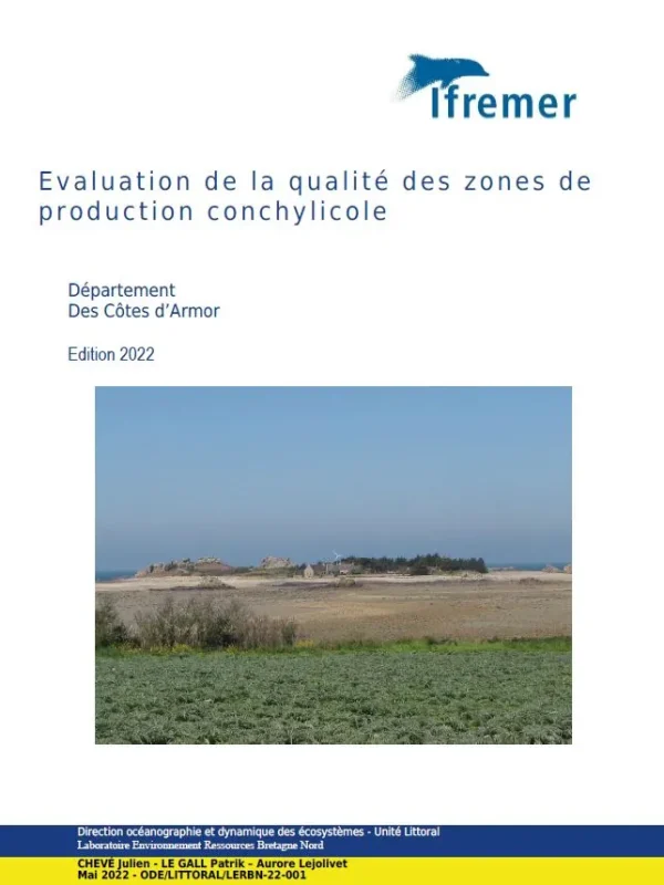visuel_rapport_zones_conchy_IFREMER_2022