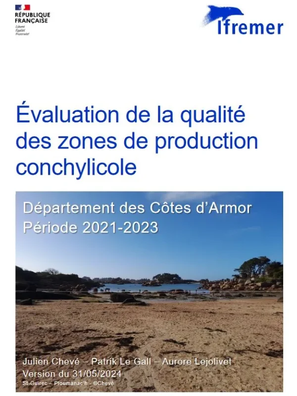visuel_rapport_zones_conchy_IFREMER_2023